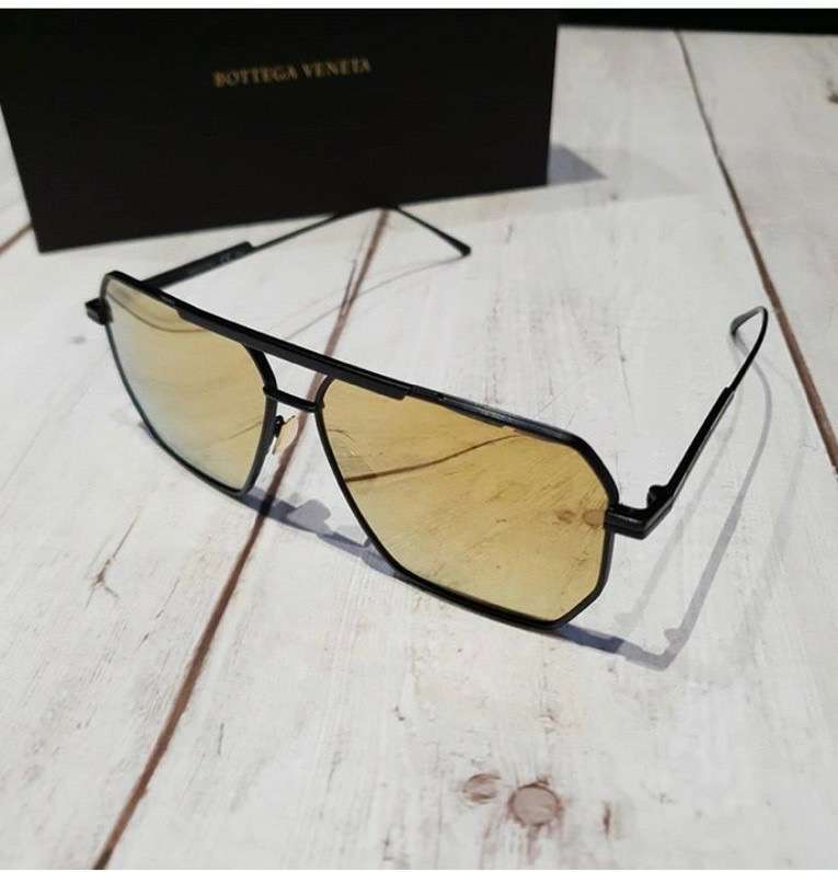 Picture of Bottega Veneta Sunglasses _SKUfw51874414fw